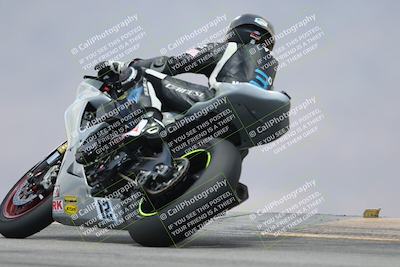 media/Apr-18-2025-CVMA Friday Practice (Fri) [[88baa45499]]/Racer 1/Session 5 Turn 9 Backside/